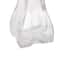 Anchor Hocking® Bud Vase